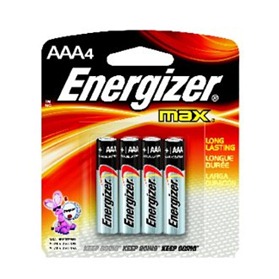 514LuMtY ZL__AA300_PIbundle-1,TopRight,0,0AA300_SH20_