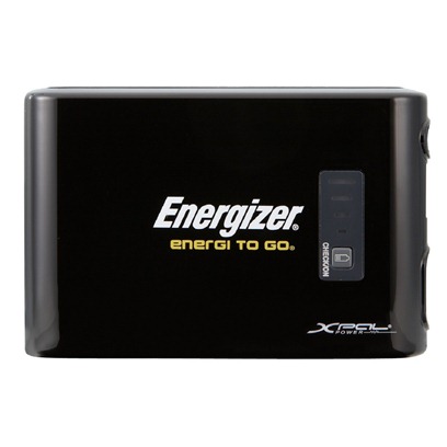 61R4mGfi81L__AA1333_