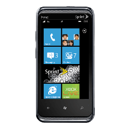 htc-arrive-sprint_xl