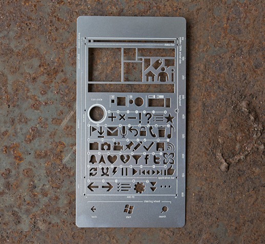 windows-phone-stencil