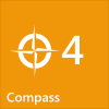 Day4-Compass