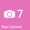 Day7-RawCamera