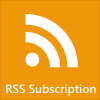 RSS RSS