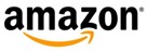 amazon.com_[1]