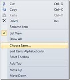 clip_image002_thumb2