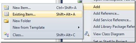 clip_image002_thumb2