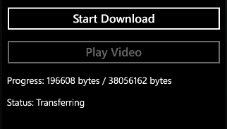clip_image003 clip_image003