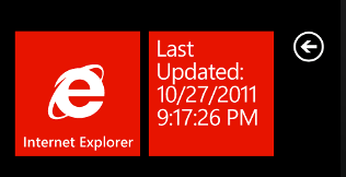 clip_image005 clip_image005