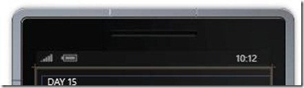 clip_image008_thumb2