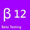 Day12-BetaTesting Day12-BetaTesting