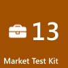 Day13-MarketplaceTestKit Day13-MarketplaceTestKit