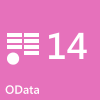 Day14-OData