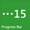 Day15-ProgressBar Day15-ProgressBar
