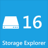 Day16-IsolatedStorageExplorer