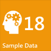 Day18-ExpressionBlendSampleData Day18-ExpressionBlendSampleData