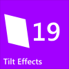 Day19-AddingTiltEffects Day19-AddingTiltEffects