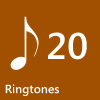 Day20-Ringtones Day20-Ringtones