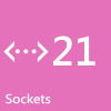 Day21-Sockets Day21-Sockets