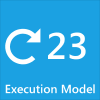 Day23-ExecutionModel Day23-ExecutionModel