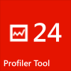 Day24-ProfilerTool Day24-ProfilerTool