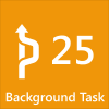 Day25-BackgroundAgents