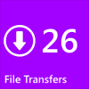 Day26-BackgroundFileTransfers