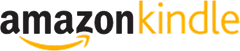 Amazon_Kindle_Logo