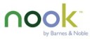 nook_logo