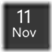 11-11