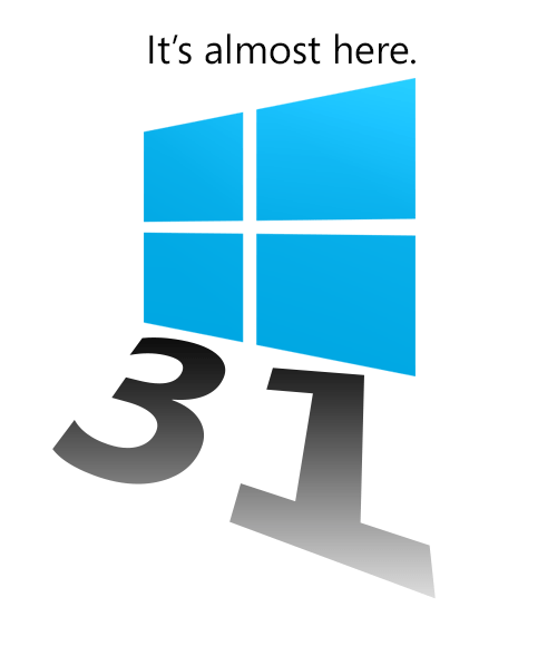 31DaysofWindows8