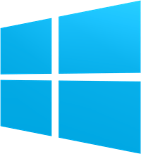 the_new_windows_logo__original_and_colored__by_dakirby309-d4q2ybv
