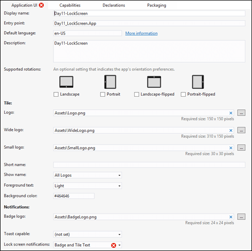 11-XAML-ApplicationUITab2