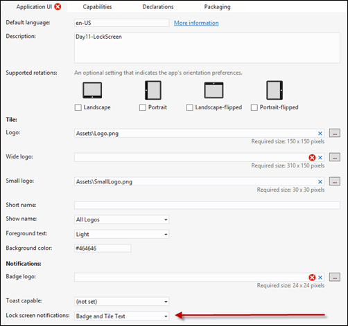 11-XAML-ApplicationUITab