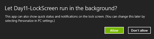 11-XAML-BackgroundRequest