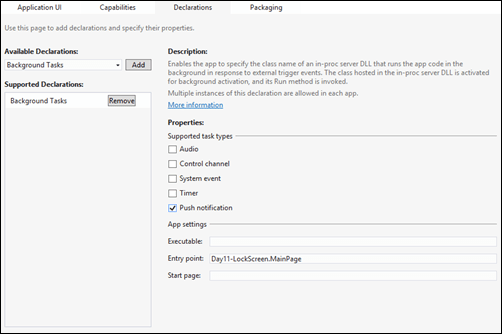 11-XAML-Declarations
