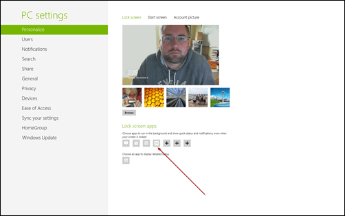 11-XAML-LockScreenSettings