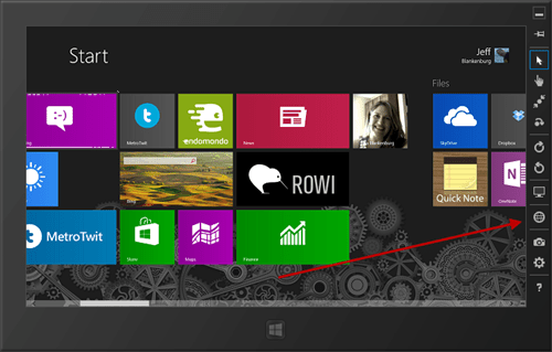 14-XAML-SimulatorOption