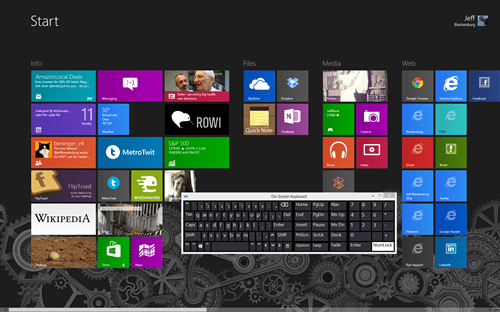 15-XAML-OnScreenKeyboardStartScreen