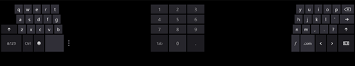 15-XAML-SplitKeyboard