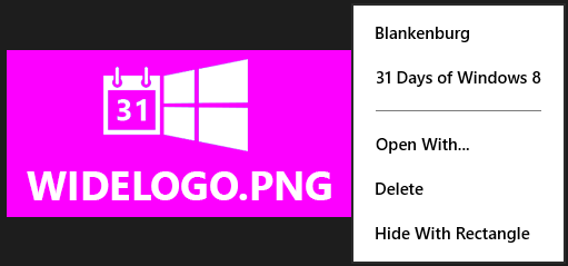 16-XAML-ContentSeparator