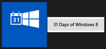 16-XAML-ContextMenuRight