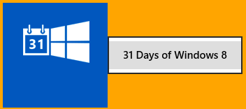 16-XAML-ContextMenuRightLight