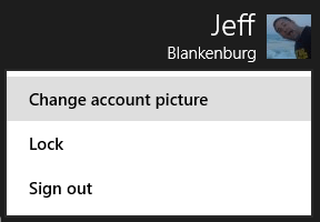 18-XAML-AccountPicture