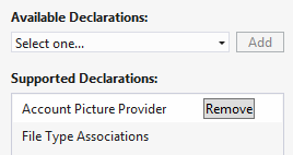 18-XAML-AccountPictureProvider