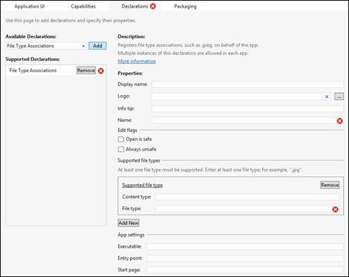 18-XAML-DeclarationsBroken