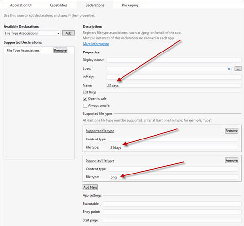 18-XAML-DeclarationsFixed