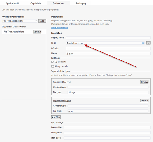 18-XAML-DeclarationsLogo