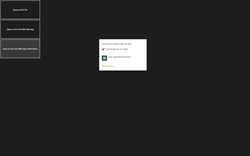 18-XAML-OpenWithCentered