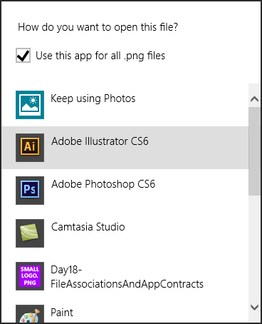 18-XAML-PNGAssociation