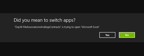 18-XAML-SwitchingAppsAlert